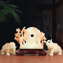 ���������ƽ����һ������[���͏d�k�������P�b�Ʒ�ߙn�p�ݶYƷ