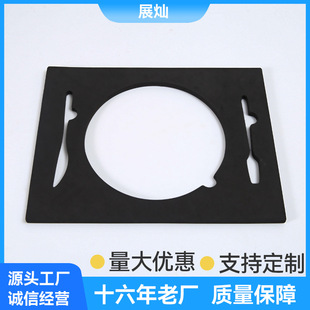 �h��EVA���r EVA��������ֲ�q���жY�а��b���r��ɫeva��������