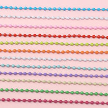 10-12cm�F�Ƈ���朗l��朿ۗl���DIY����朲����耳׿۹���朒�