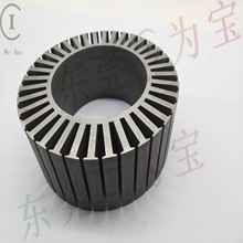 �o�˙C�Fо����0.2mm���D���zճ�ӹ��o�˶��Ӵ��늙C