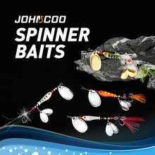 �ͺ����D��Ƭ����ë�~���U�~12g�O�߽������D�����U�~��Ƭ�F���D
