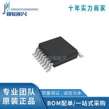 AK5355VT AK5355VT ���bTSSOP16 ȫ��ԭ�b�F؛ �����·IC