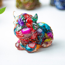 ���W�t�ߵ�ţ�[������֬������Ȼˮ�� �����L�Ҿ��k�������b�