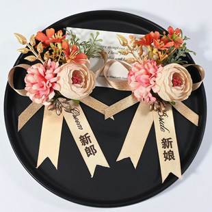 ɭϵ���ɰ���Y����ǰ���������󻨻�Yȫ�׼����ػ���ĸ��