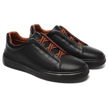 �r���ļ���Ʒ�^��ţƤ�iƤ�ﳱ���ٴ��а�Ь���m�����eЬ