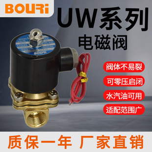 UWϵ�н�����늴��y2W��ֱ��ʽ�ܵ�ˮ�y���y���y�Ԅӿ����S�~�y�w