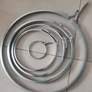 ���mͰ�F�������bľ���߅��32mm Q235��\䓎� Ͱ�����л�Q195