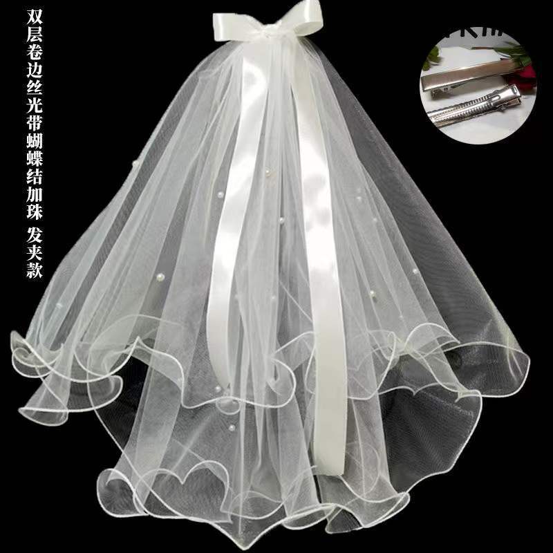 微信图片_20220707135501