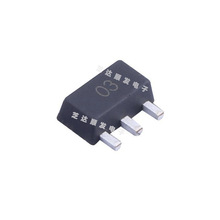 GALI-3+  DF782�Ŵ���оƬ����ǰ����ѯ���ɵ�·(IC)