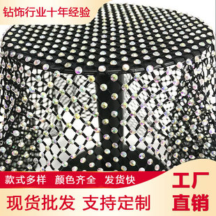 �S��ֱ�N�C荏����W���·����������W��ˮ�Ьñ�bW荰������