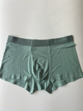 ���н������ڿ�59461Ī����ɣ��˿��ɫ�޺�һƬʽ����ƽ��U͹ʱ��