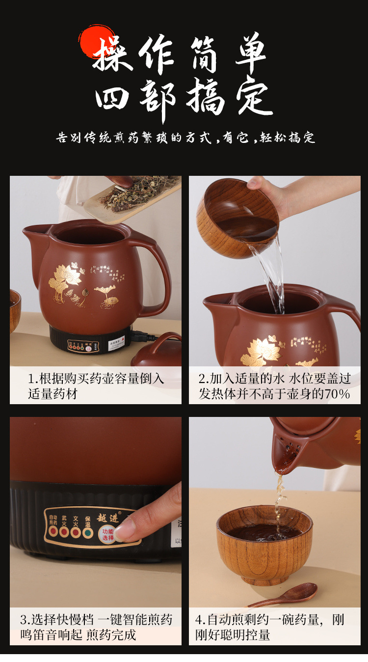 3cc9e00b-57d2-405d-9621-3f3e4e544cde.jpe