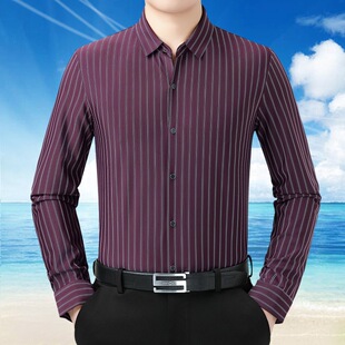 Ʒ�ƴ���ߙnɣ�Q�z�L���r����ʿ��C�l�y�̄����e�����r�°ְ��b