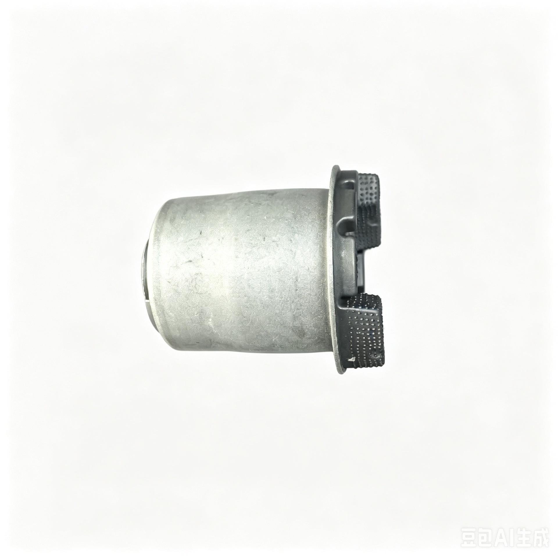 55442-3Ja0A 55440-3Ta0B 55440-3Ta0A Rear Axle Rubber Bushing Is Suitable for Nissan 13 Models