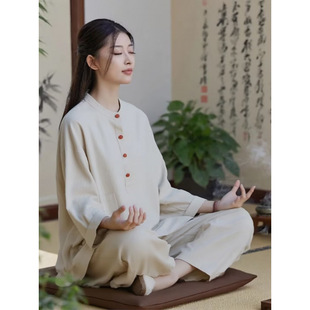 �U������P�۾�ʿ���＾�Ї��L��ϵ�U������Ů����ʽ̫�O���ݷ�