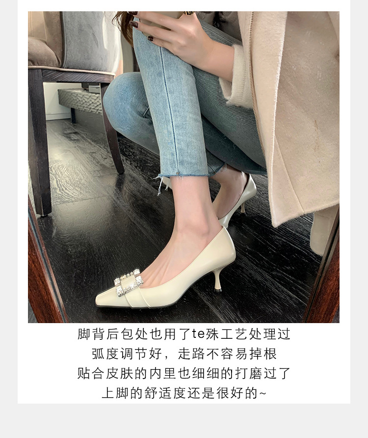 详情图19.jpg