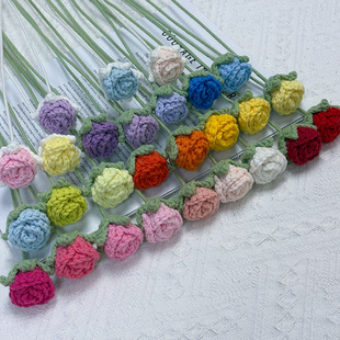 ����Сõ���ֹ�������Ʒ�������滨ë��ᘿ������ٻ��������շ���