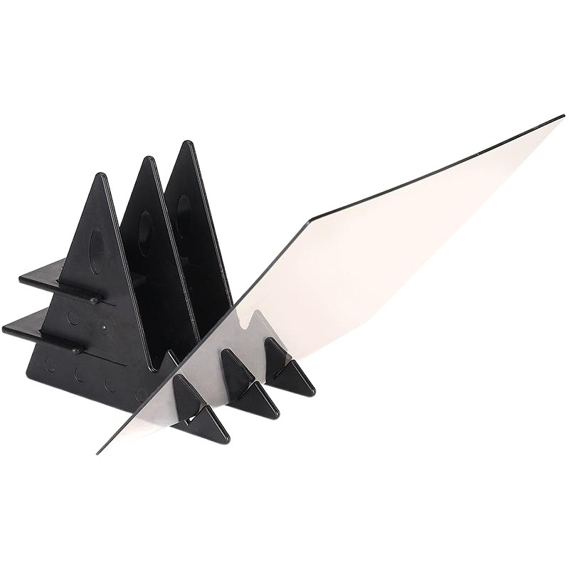 Tablero de dibujo transparente aprendizaje dibujo herramienta copia Mesa copia llave máquina proyección pintura óptica dibujo herramienta