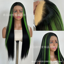 �W���ٰlǰ�ٽzŮ�ھG��Ⱦɫ�Lֱ�l��Ȼ�l�H���ߜؽz�ٰl���S�F؛