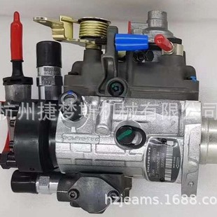 JCB���ͱÇ��ͱø߉��ͱ� 28523703   320/06924