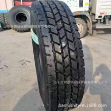 385/95R25 14.00R25  ���̙Cе���ؙC ��܇݆̥ȫ����羀