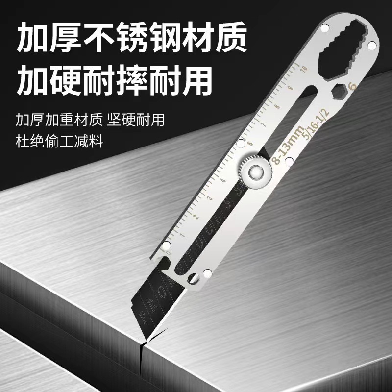 2652148d925a1accbaa9b9108fcb96