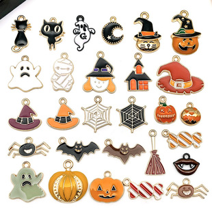 �f�}���羳���R�d�Ͻ�����Ϲ�ñ��Ů��diy����������������l