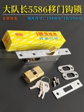 AiIBiL5586XϽTi FlTiT~h