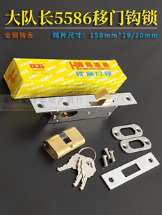 �A���i�IB���i����L5586�X�Ͻ����T���i �F�l�T�i��������T�~�h