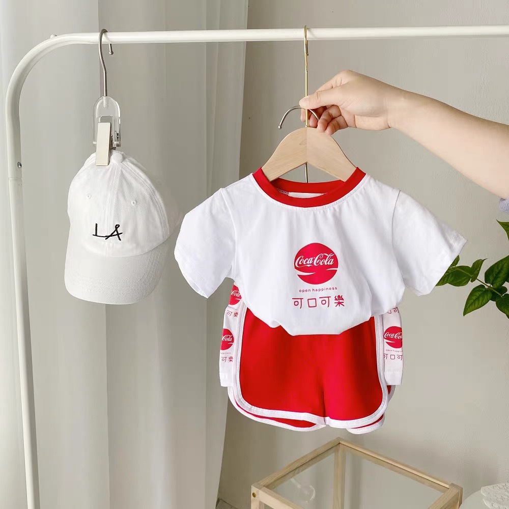 E927D314C9DE294CDDD00C6802D2DB