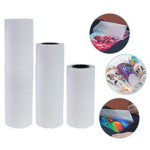 DIY-DTF��ʽ�C��Ĥ���Dӡ�C��Ĥ��īĤ�����AӡˢDTF��īĤ���