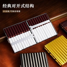 ���ٟ���20֧�b���㰼͹���۴�֧���б�yʽ�����ռ{���ӿ羳���u