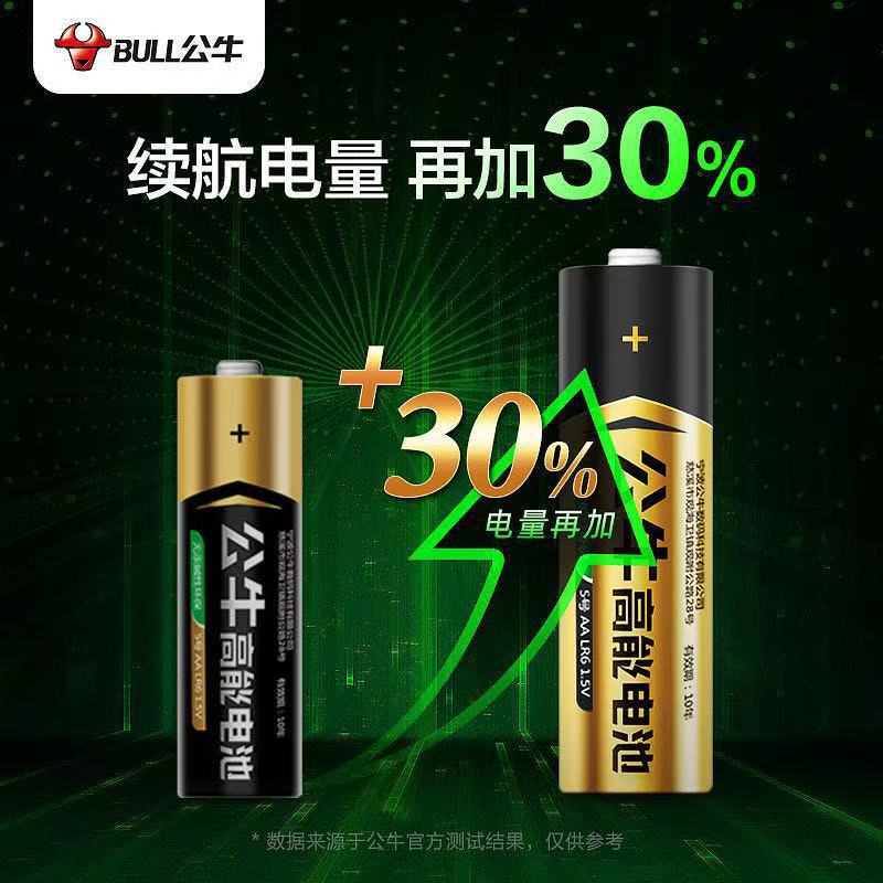0bc29ab102ec68eee6ad116276afbb
