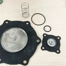 工业橡胶;除尘设备配件;振动筛橡胶球