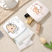 �̋����l�����ռ{����ϵ�S��С������ins�ɐ���Ů�ı�y�� ��С��