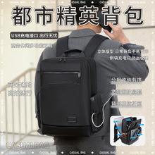 ������ʿ�p������_�ϴ�������X����W��������X�̄ղ��������