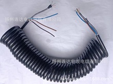 �S�ҹ������~3о�Դ6����ξW����̖��ݔ���M����̨����������|