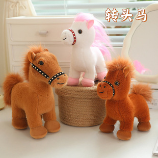 ���Ʒ����D�^�R�x��ͯë�q�����Ф�R���նY��[��������ͨ�����