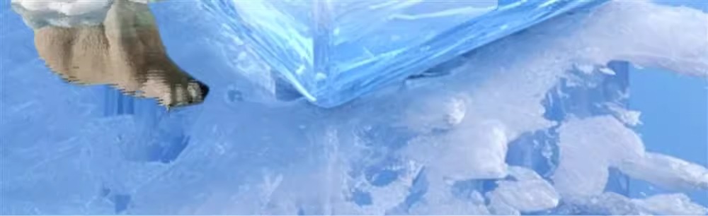 Suitable for Porsche Taycan Sunroof Sunshade Canopy Ice Crystal Radiant Sun Protection Sunshade