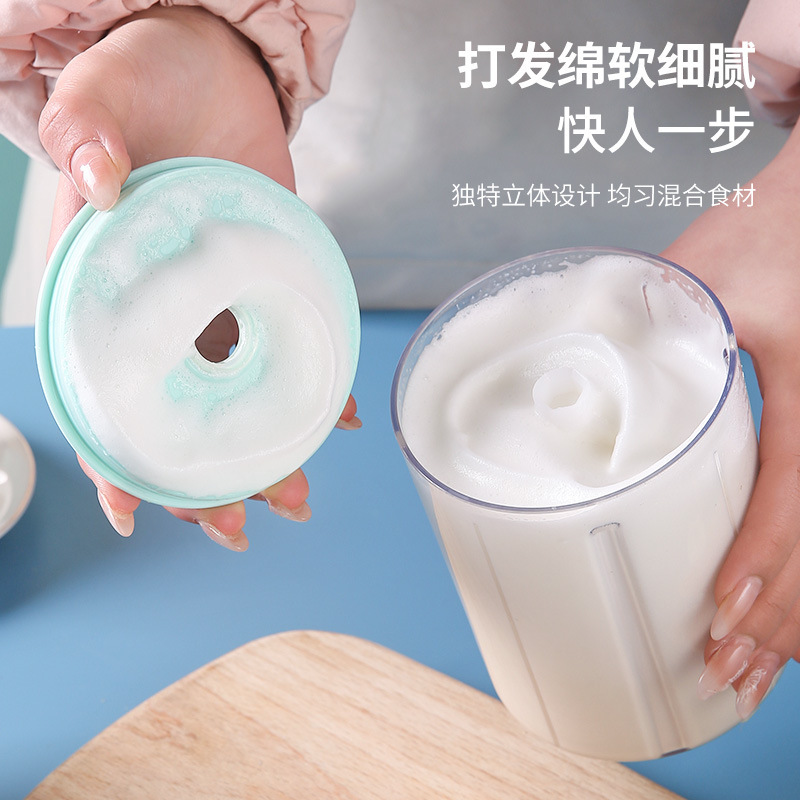 電気多機能肉グラインダー家庭用商業ワイヤレス卵ビーターキッチンブレンダーフードサプリメントマシンミニガーリックマッシャー|undefined