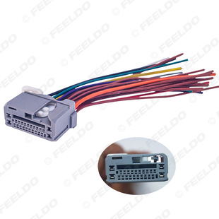 �m�ñ���XRV���w˼���w�ȊW��ِCRV��Ԋ�D�h����푸��b���Mᘹ��^