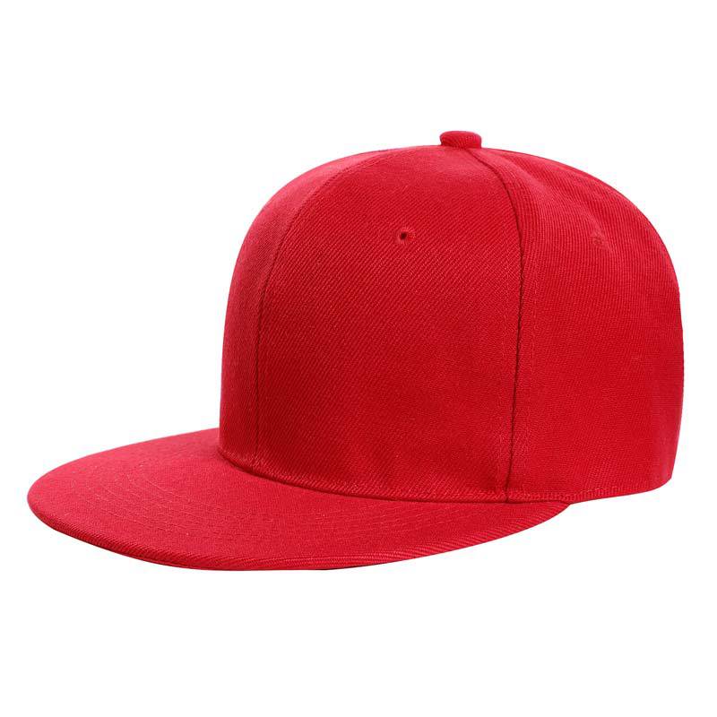 Ala plana de lengua ancha hip hop hat impreso logo gorra de publicidad al aire libre viajes gorra de pico grupo de actividad de construcción gorra de béisbol al por mayor