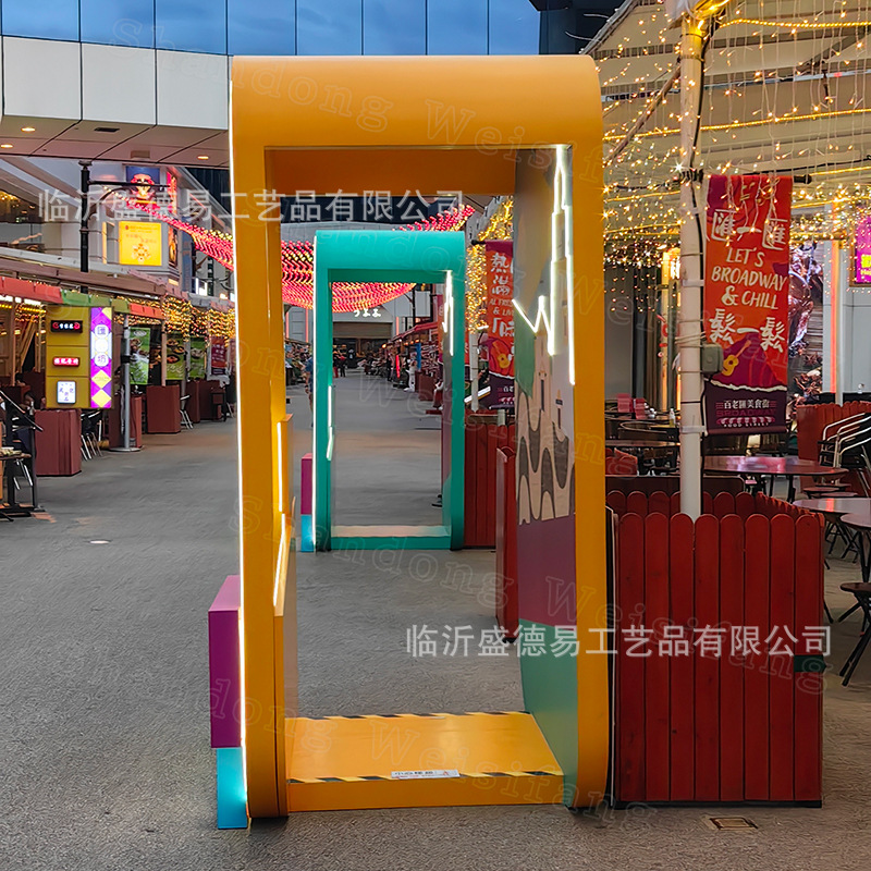 af191ff594df53bc72845eb9d4f41a