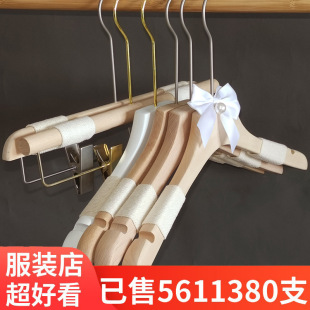 ���b�ꌍľ�������K��Ů�bԭľ�¼܃�ͯ�����l���¼����K����