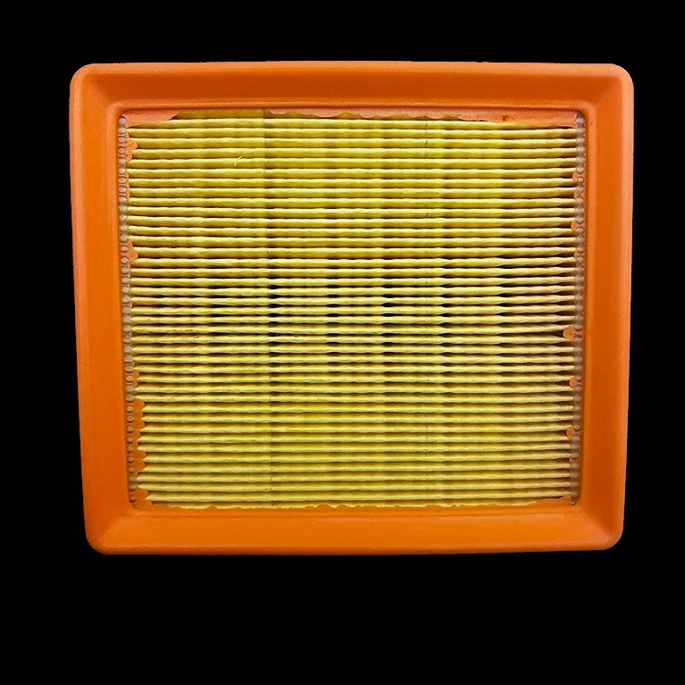 Filtro de Aire Compatible con Chunfeng CFMOTO 450SR, Filtro de Aire NK450CLC, Rejilla de Aire