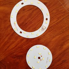 LED��Դ�����ݹ�ԴͲ�ƹ�Դ�����ƹ�ԴDOB��Դ���Թ�Դ5Vֱ����Դ