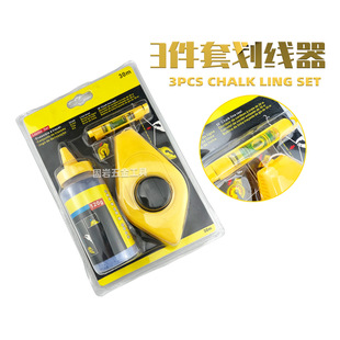 �¿�羳���Q���l3���׻��������b30M���B����ľ������ˮƽ�x��ĩ