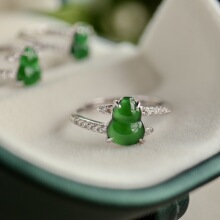 ��Ȼ�����J��ָA؛��ꖾGS925���y�Ƕ�Ʒ�錚ֱ�����l؛Դ