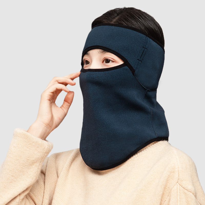 네이비