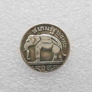 �¹Ź�ˇƷ�~��y���|̩���¹��yԪֱ��20mm�����s3��#T2244